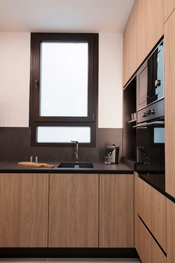Florit Flats - Chic And Central In A Lively But Quiet Area All Walking Distance バレンシア エクステリア 写真