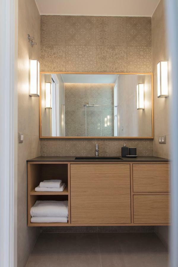 Florit Flats - Chic And Central In A Lively But Quiet Area All Walking Distance バレンシア エクステリア 写真
